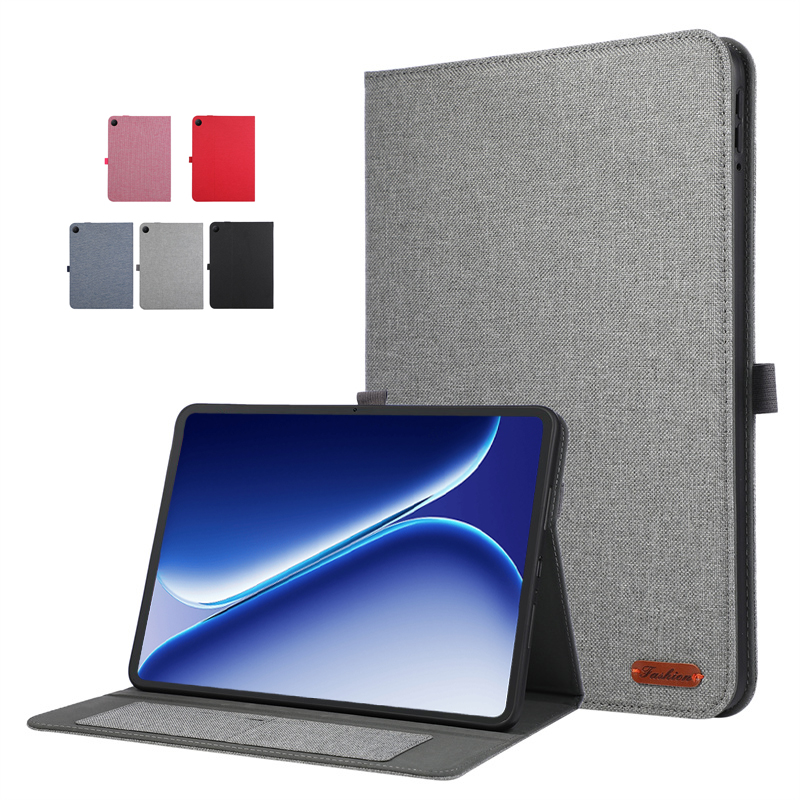 Oneplus Tablet Accessories - For Oneplus Pad Go 2 Case
