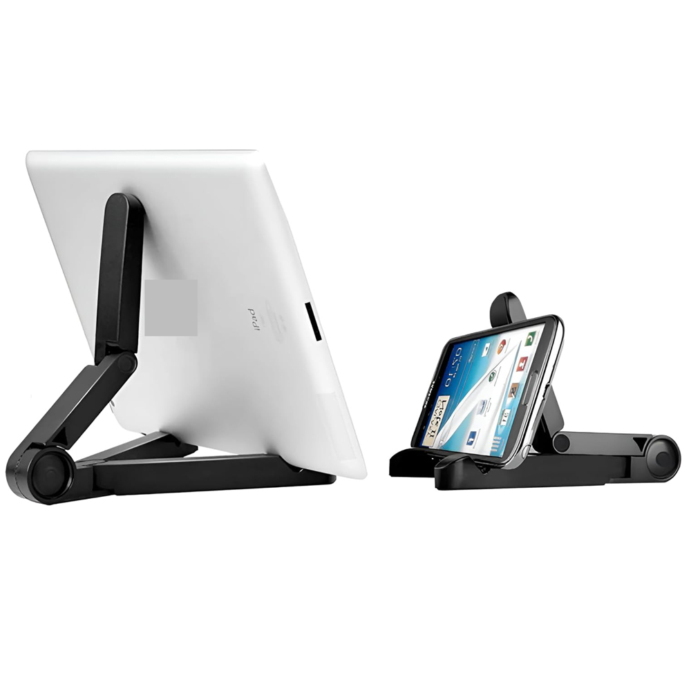 Huawei Tablet Accessories - 1pcs Universal Folding Tablet Holder For