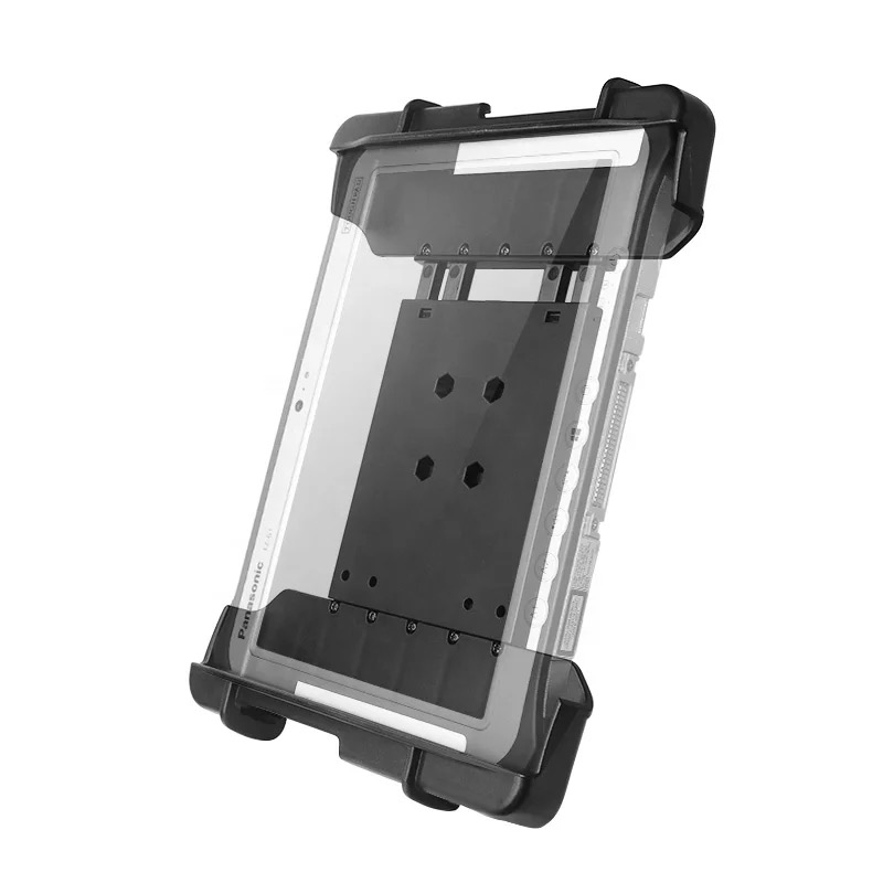 Ram Tablet Accessories - tablet pc Holder for 10”-11” Rugged