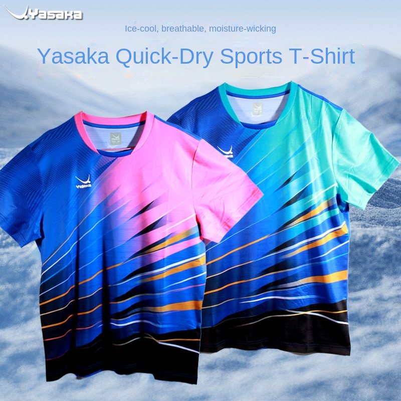 Tablet Sleeves & Cases Ipad Accessories - YASAKA Table Tennis Training Competition Sports