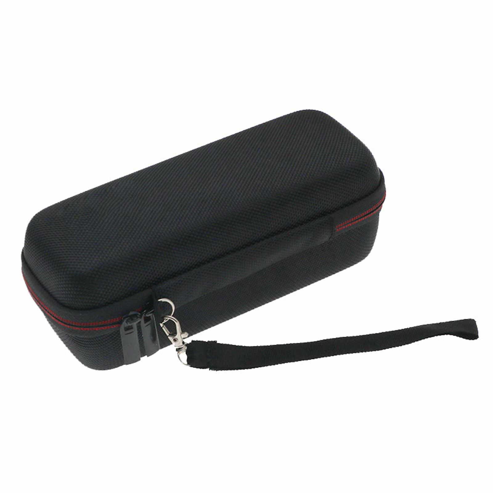 Accessories For Android Tablet - Carrying Cover Case Anti-Scratch Protective Accessories