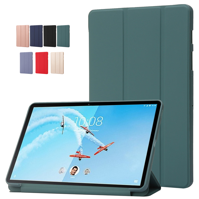 Lenovo Tablet M10 Accessories - Tablet Case For Lenovo Tab M10