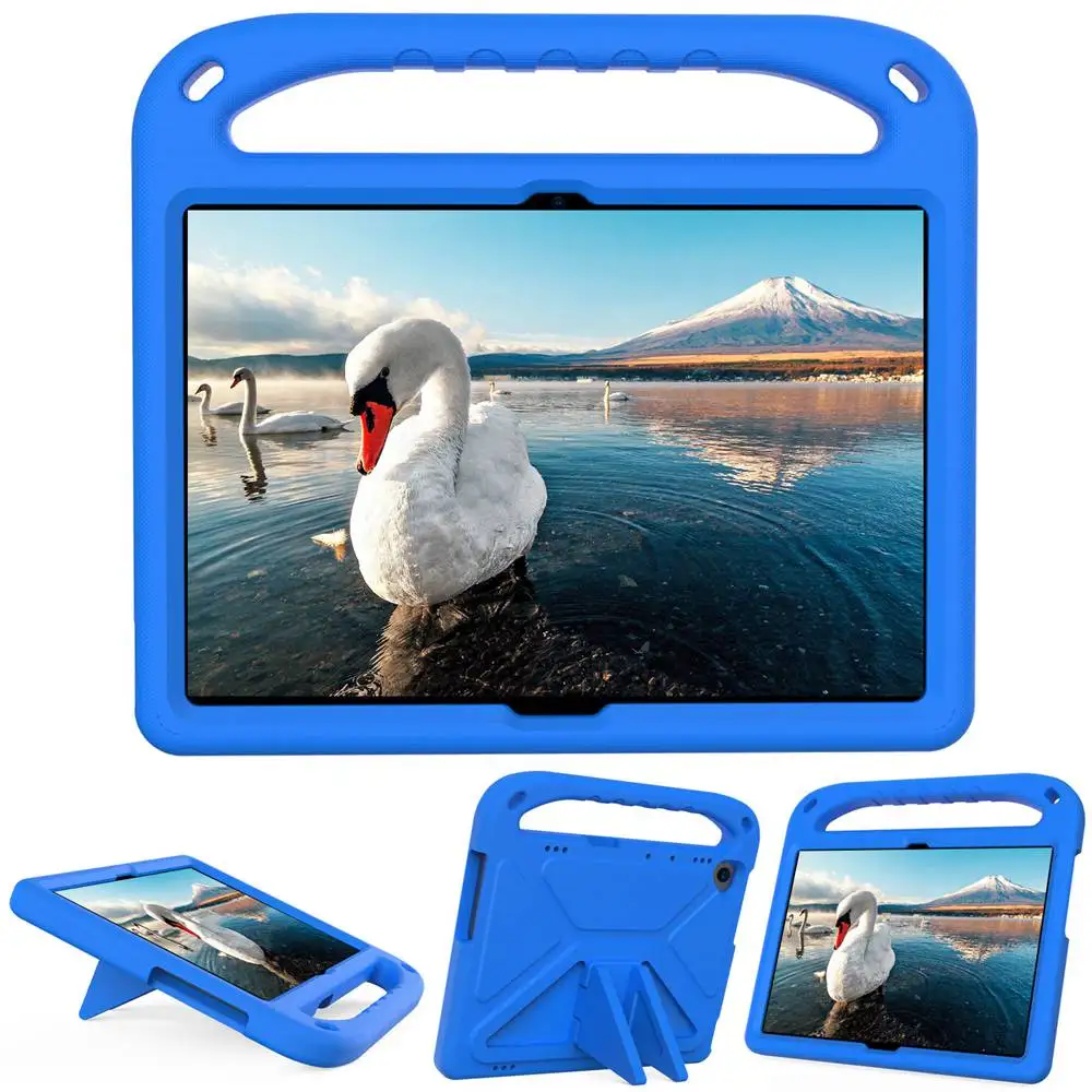 Lenovo Tablet M10 Accessories - Case for Lenovo M10 X605 TB-X505F
