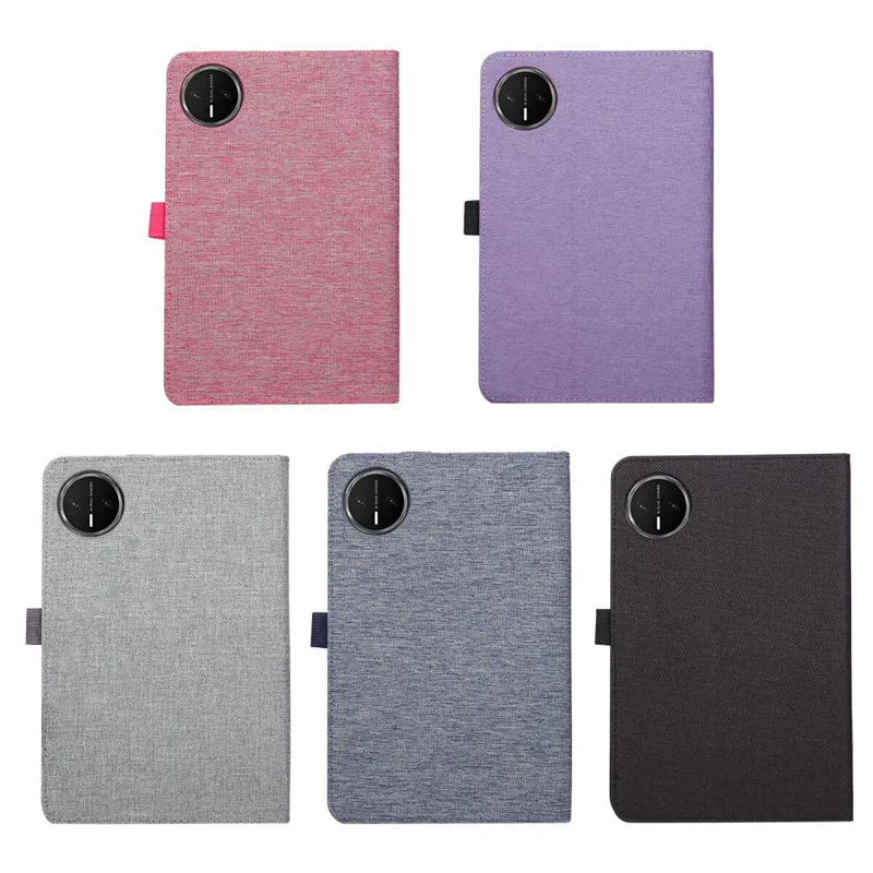 Huawei Tablet Accessories - Case For Huawei MatePad Mini Case