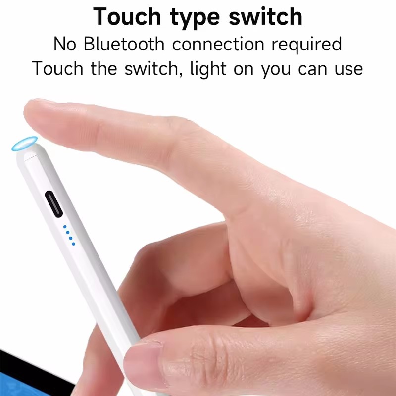 Huawei Tablet Accessories - Stylus Pen for Android Tablet Mobile