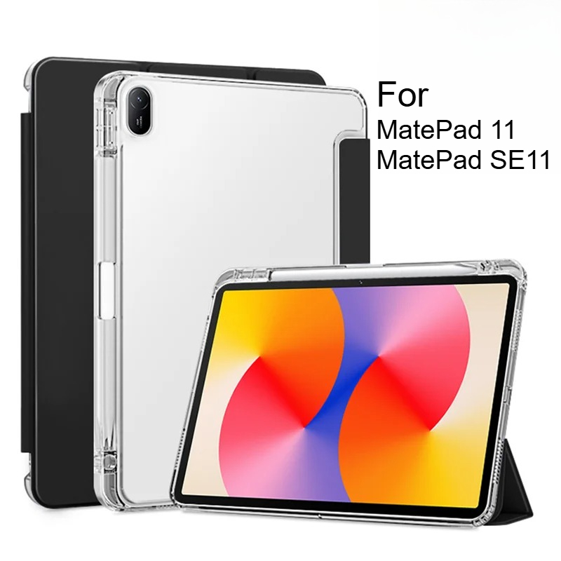 Huawei Tablet Accessories - Tablet Cover Smart Case for Huawei
