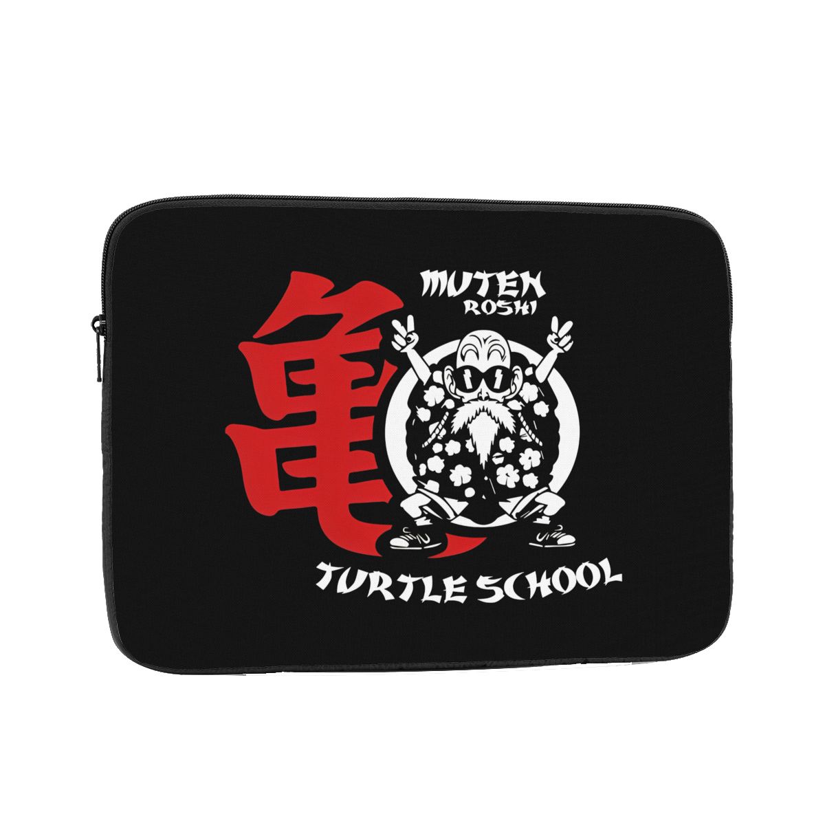Tablet Sleeves & Cases Ipad Accessories - Laptop Notebook Bag Case DBZ Master