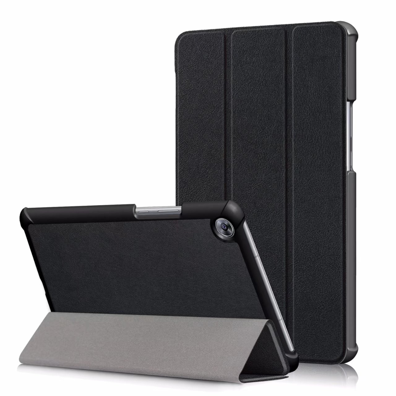Huawei Tablet Accessories - Flip Case For Huawei Mediapad M5