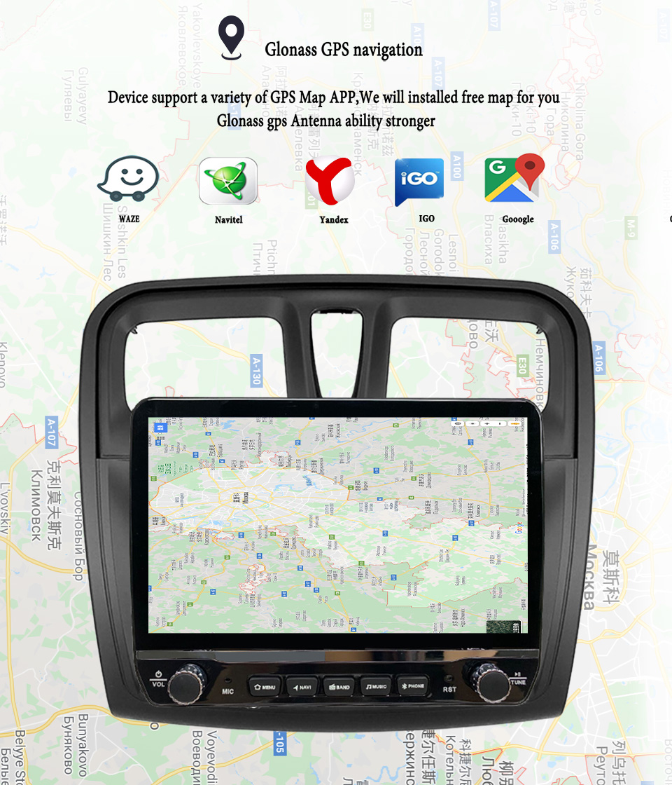 Tablet Danish Mobile & Accessories Photos - Android 14 Autoradio Multimedia PC Tablet