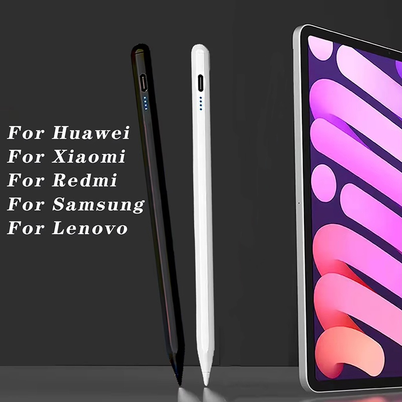 Huawei Tablet Accessories - Universal Touch Screen Pen Stylus Pencil