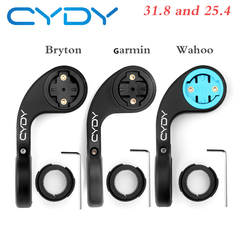 Laptop Tablet Accessories - CYDY MTB Road GPS Mount Bike