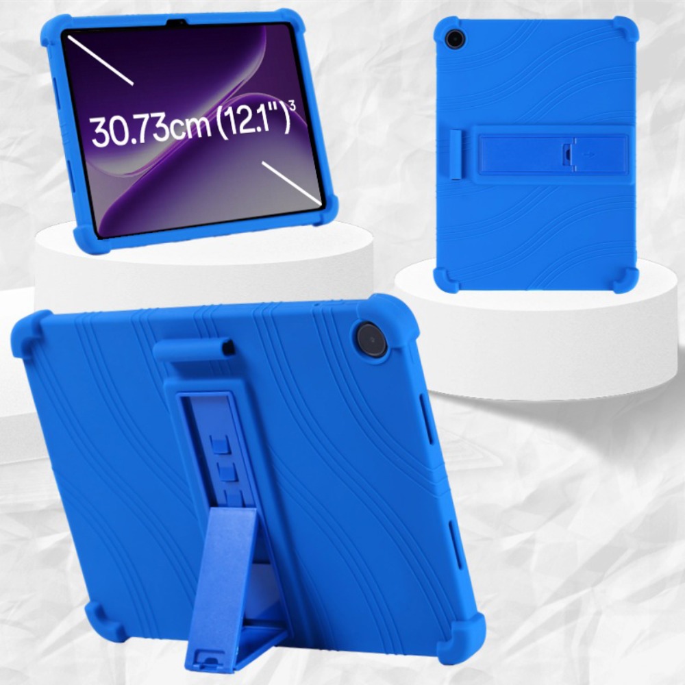 Oneplus Tablet Accessories - Funda Case For OPPO Pad Air