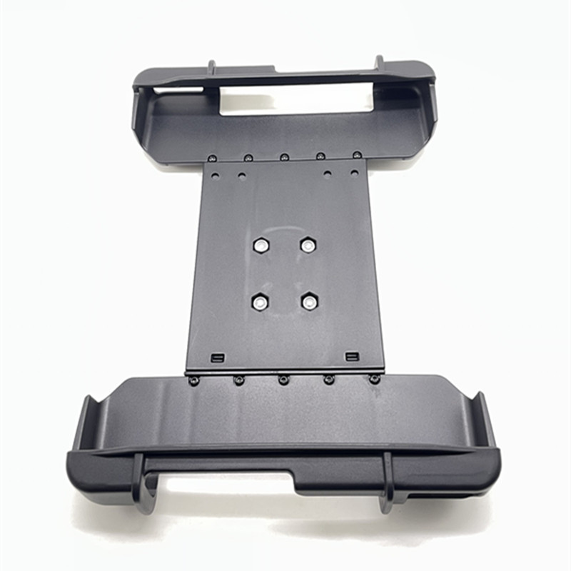 Ram Tablet Accessories - Universal Spring Loaded Holder for Panasonic