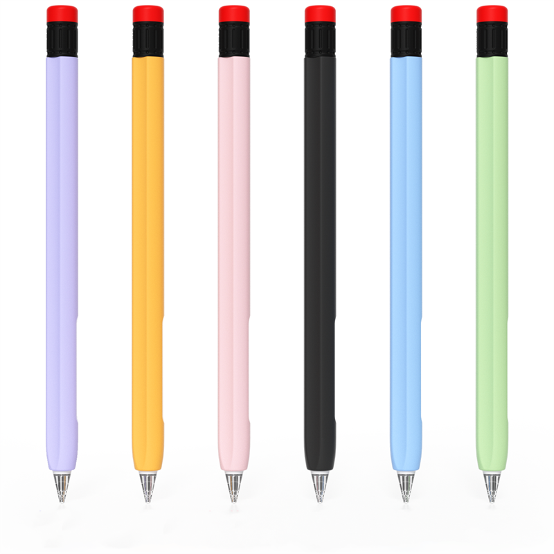 Huawei Tablet Accessories - Pencil Case for Huawei M-Pencil 1/2/3