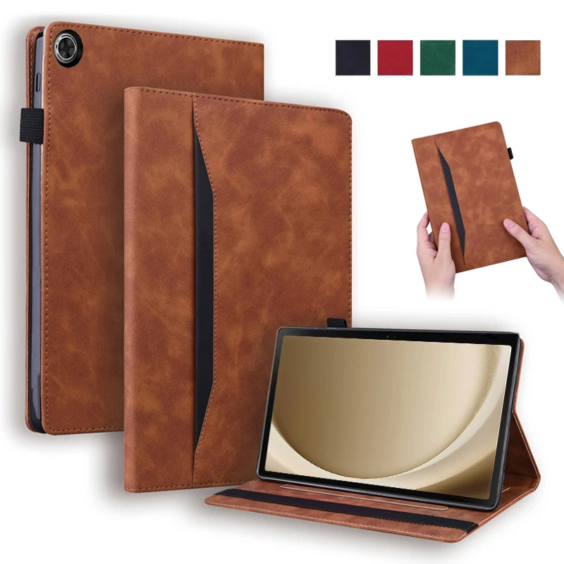 Huawei Tablet Accessories - For Samsung Galaxy Tab A9 Plus