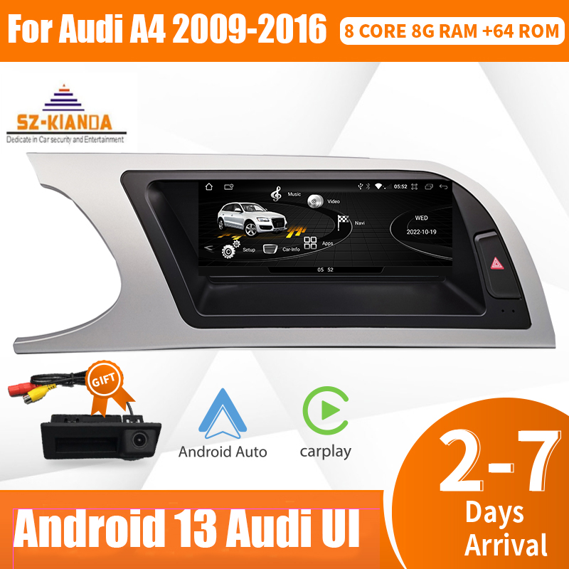 Tablet Danish Mobile & Accessories Photos - Wireless Carplay Android 13 Car Multimedia