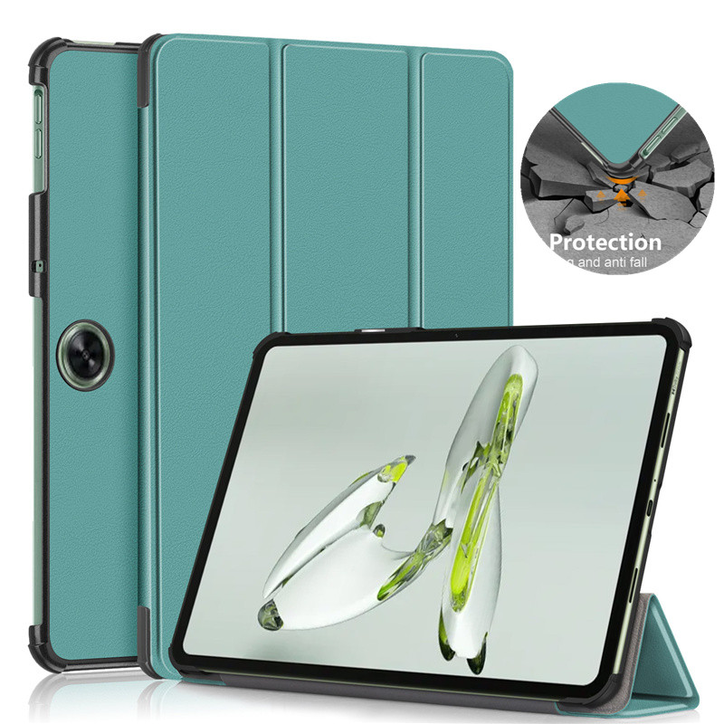 Oneplus Tablet Accessories - Case for OnePlus Pad Go 2023