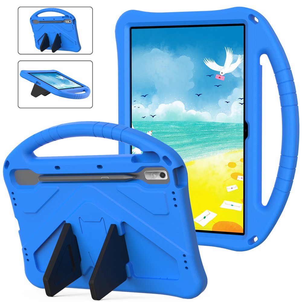 Oneplus Tablet Accessories - For Lenovo Tab P11 2nd Generation