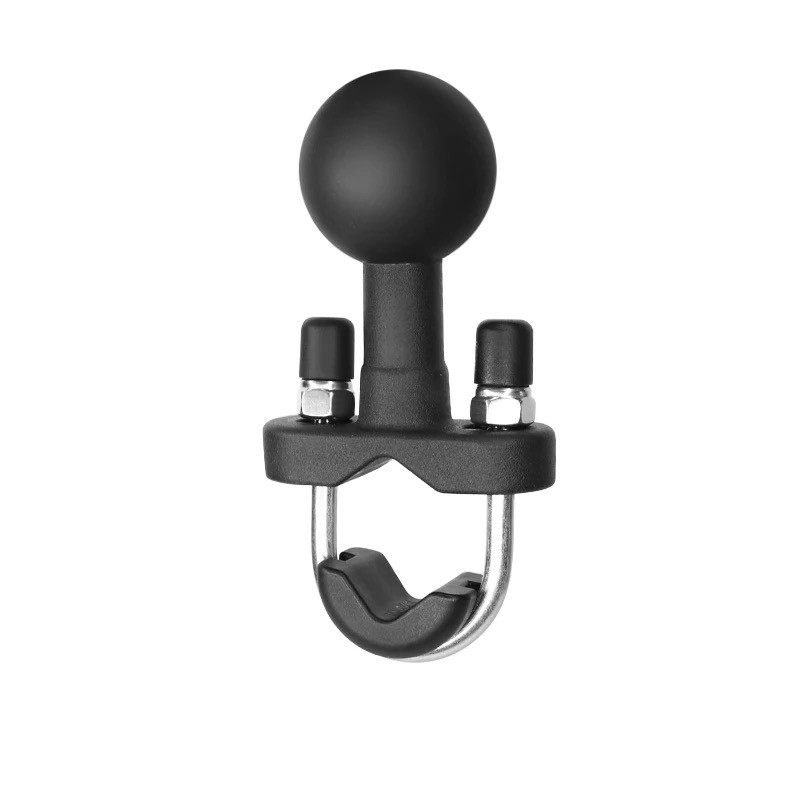 Ram Tablet Accessories - New 1.5