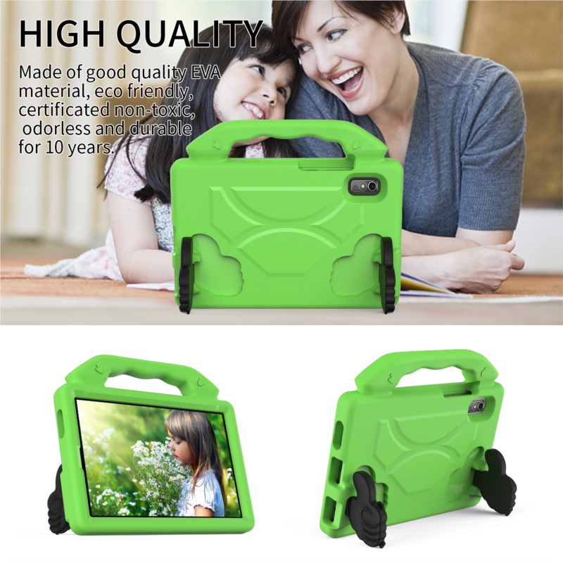 Lenovo Tablet M10 Accessories - EVA Case For Lenovo Tab M9