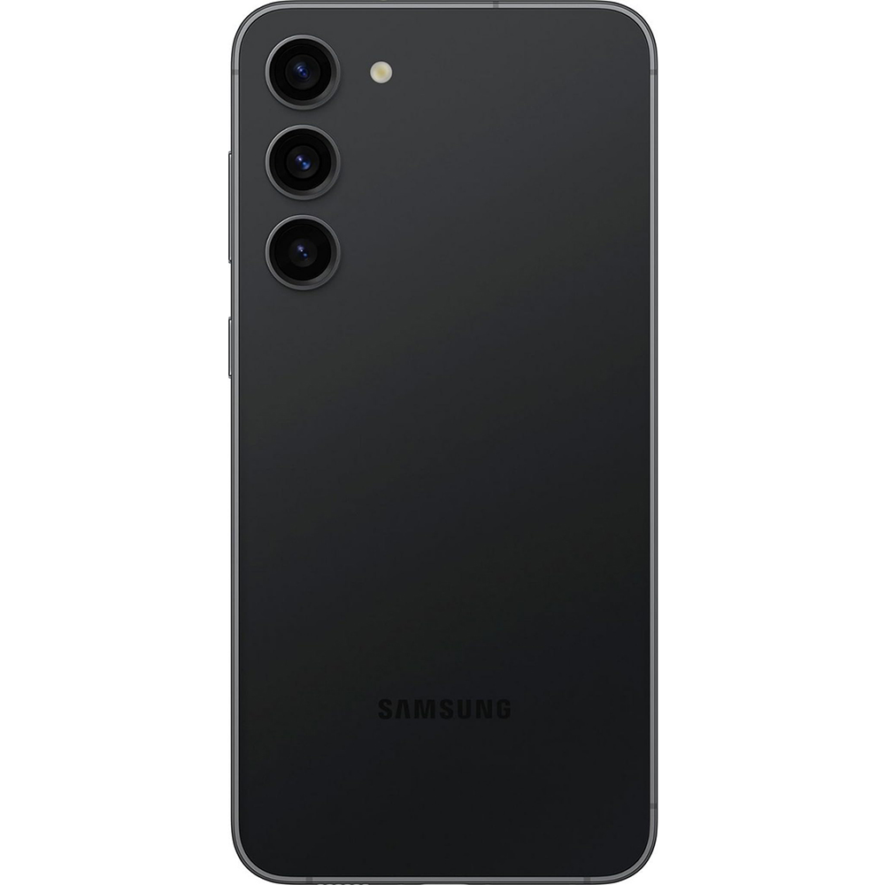 Samsung Galaxy S23 Plus S23+ 5 - Mobile & Tablet Accessories recension och pris