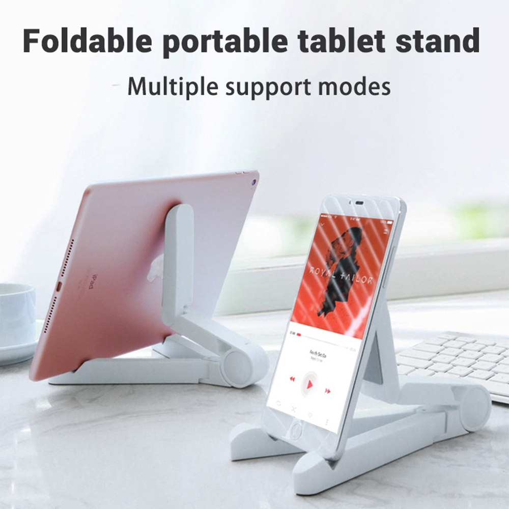 Universal Multifunctional Port - Huawei Tablet Accessories recension och pris