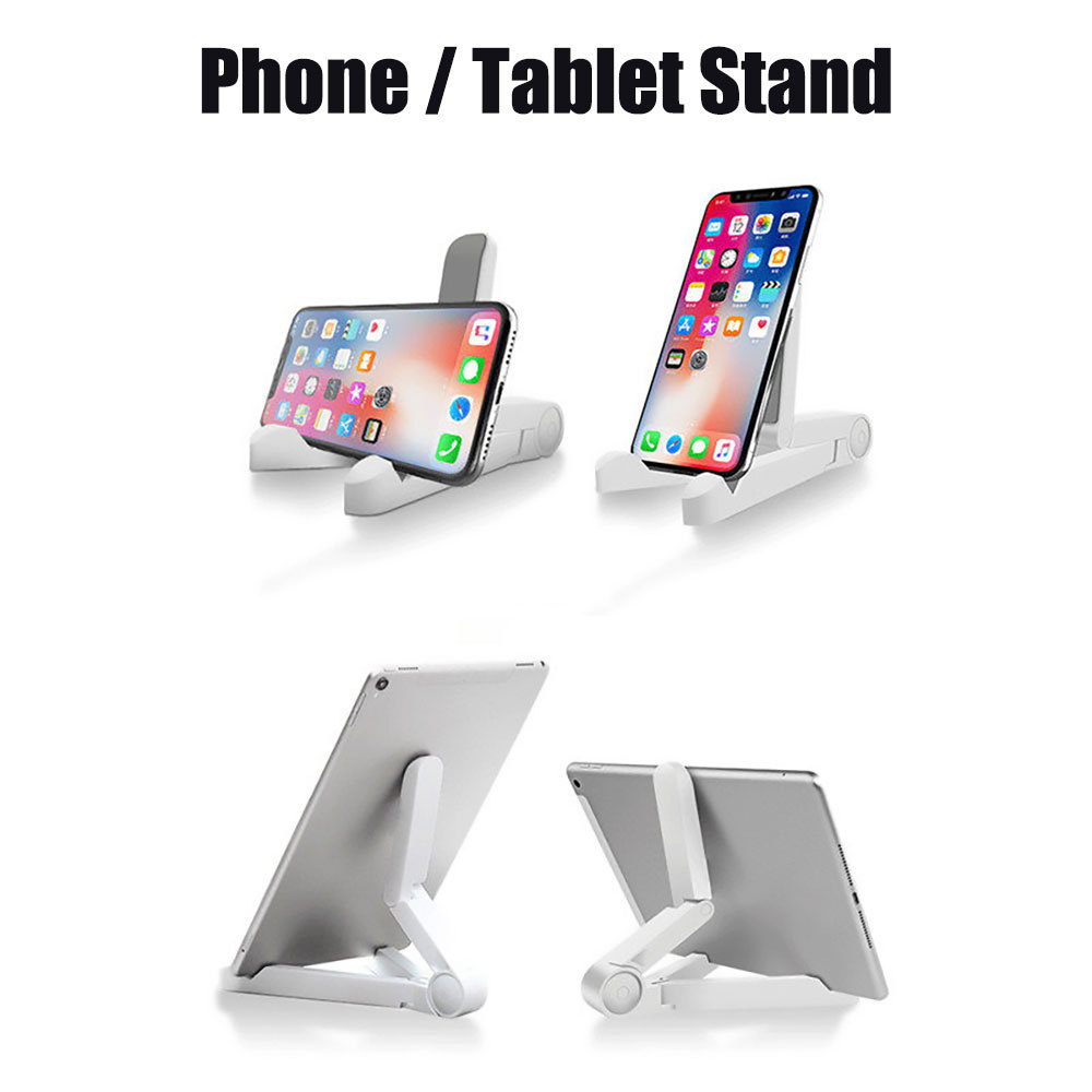 Universal Multifunctional Port - Huawei Tablet Accessories recension och pris