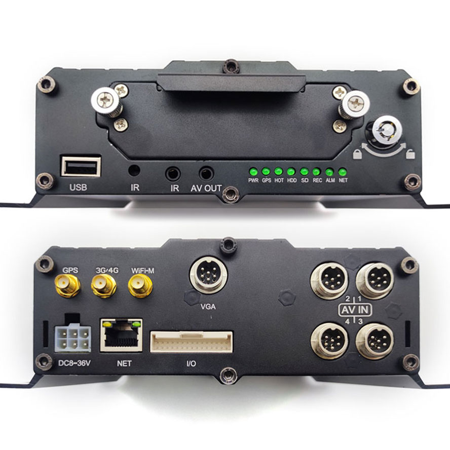 FL&OEM Buses Truck Van Trailer - Mobile & Tablet Accessories recension och pris