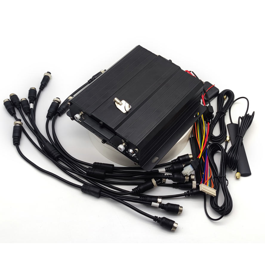 FL&OEM Buses Truck Van Trailer - Mobile & Tablet Accessories recension och pris