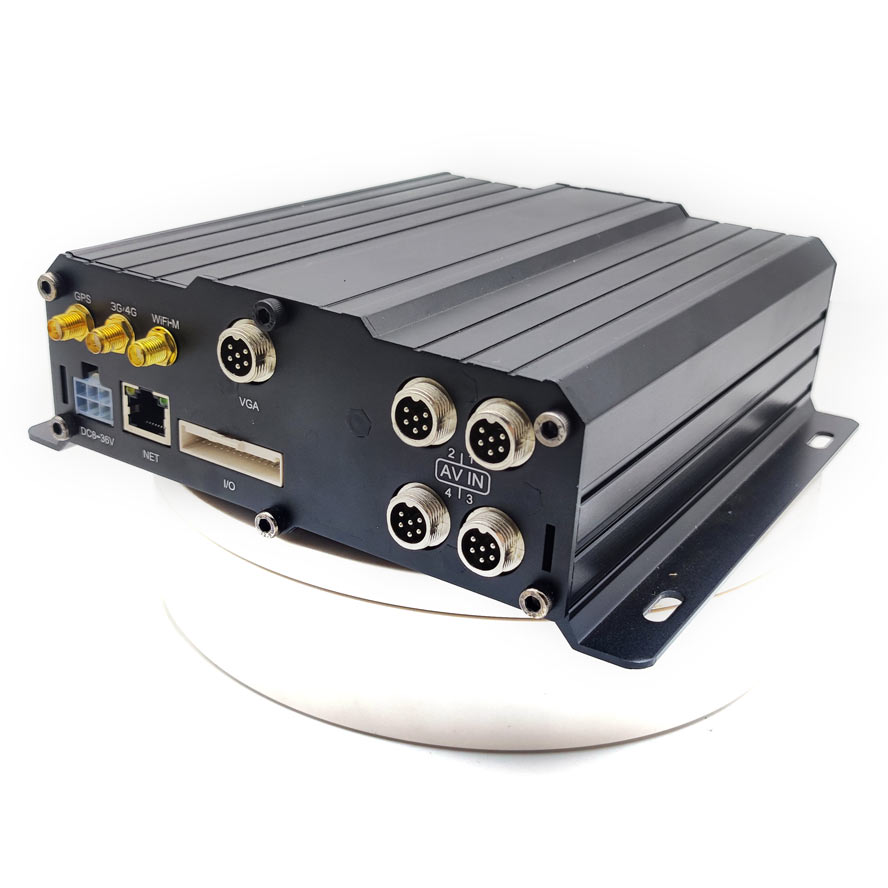FL&OEM Buses Truck Van Trailer - Mobile & Tablet Accessories recension och pris