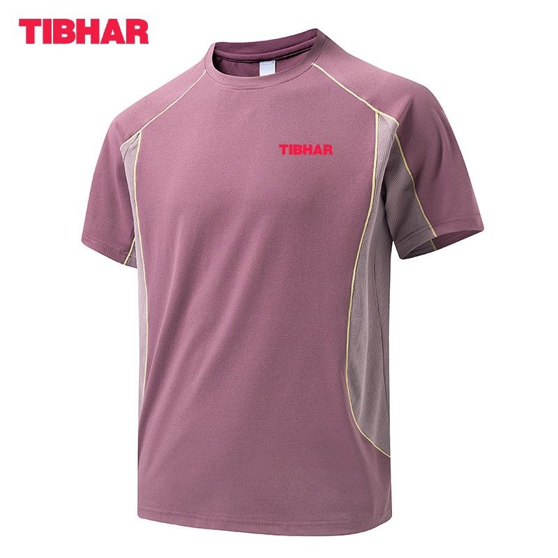 TIBHAR Table Tennis T-shirt Me - Tablet Sleeves & Cases Ipad Accessories recension och pris