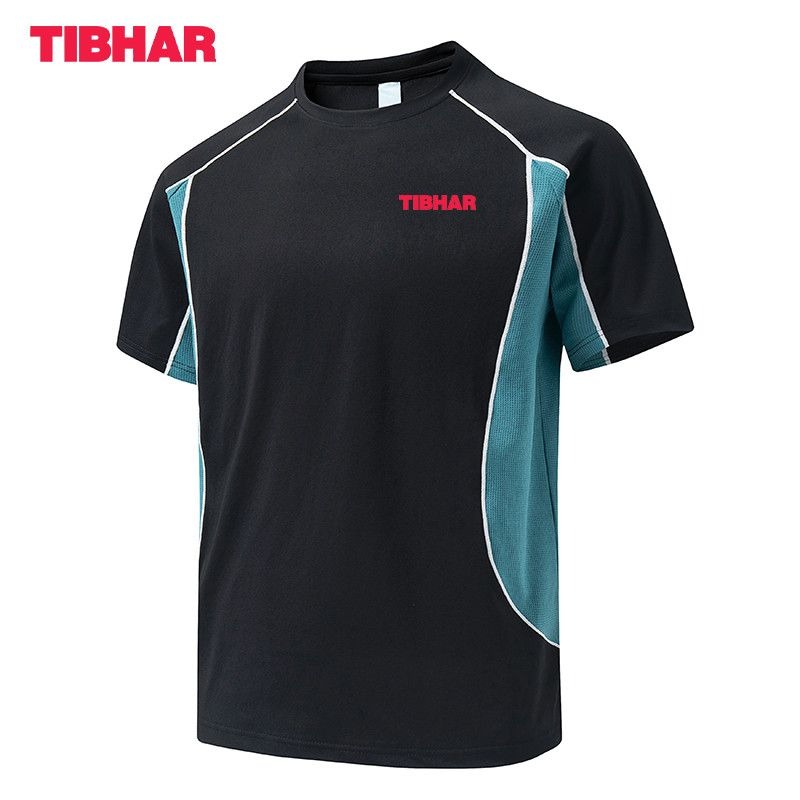 TIBHAR Table Tennis T-shirt Me - Tablet Sleeves & Cases Ipad Accessories recension och pris