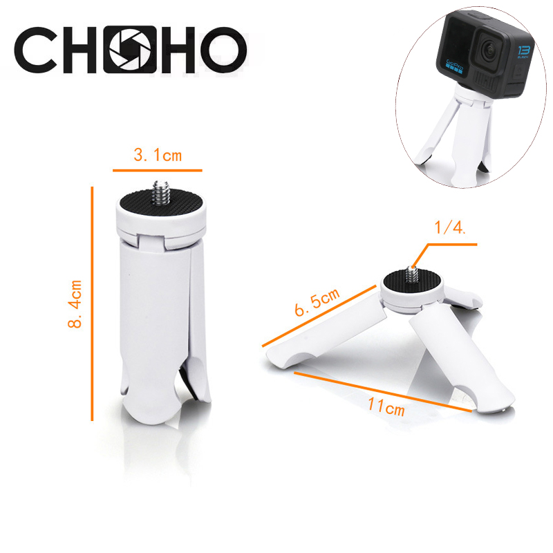Mini Tripod light Table Stand  - Tablet Lap Desk recension och pris