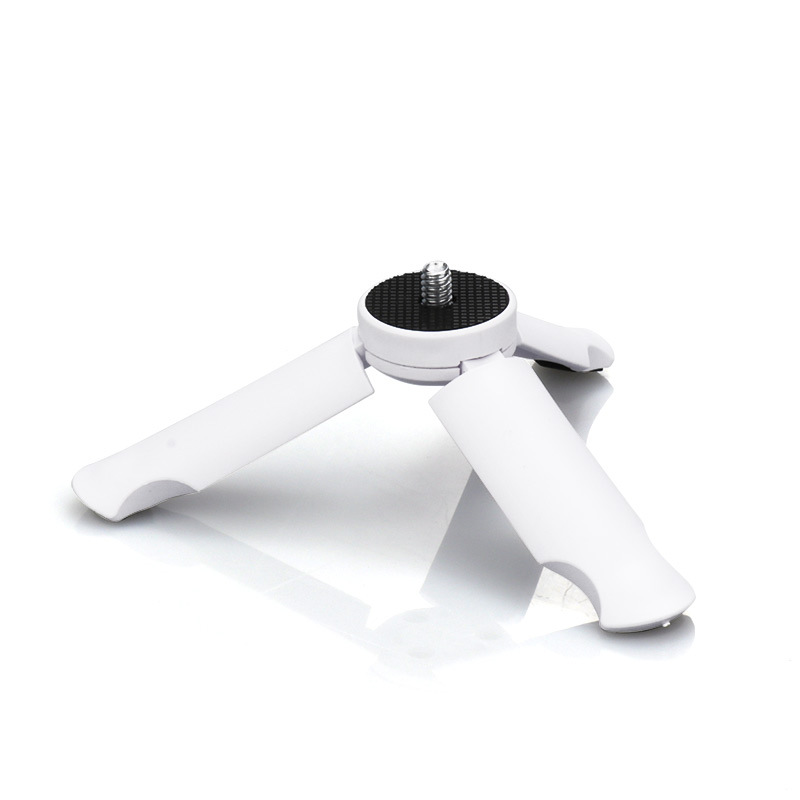 Mini Tripod light Table Stand  - Tablet Lap Desk recension och pris