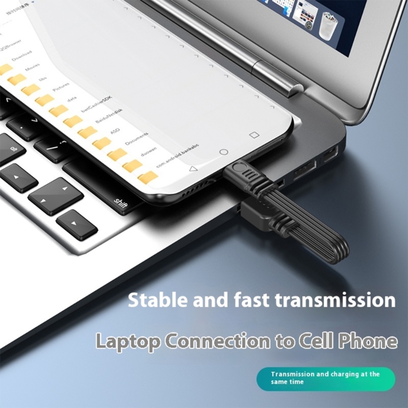 USB To USB 5Pin Fast Data Tran - Best Tablet With Accessories recension och pris