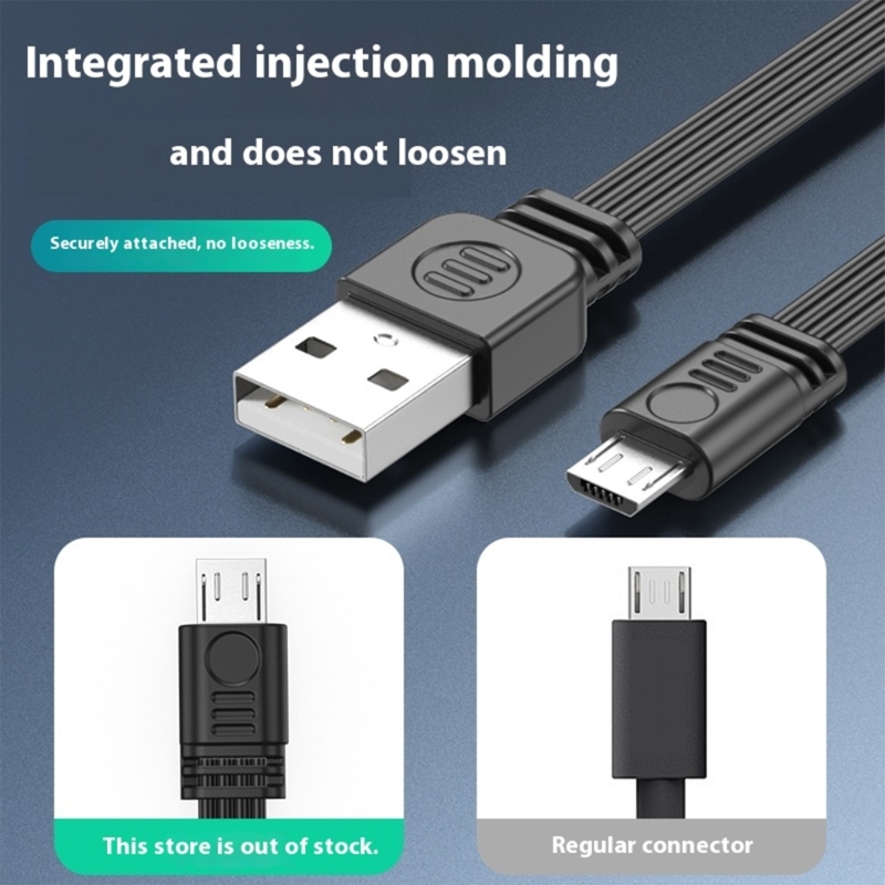 USB To USB 5Pin Fast Data Tran - Best Tablet With Accessories recension och pris