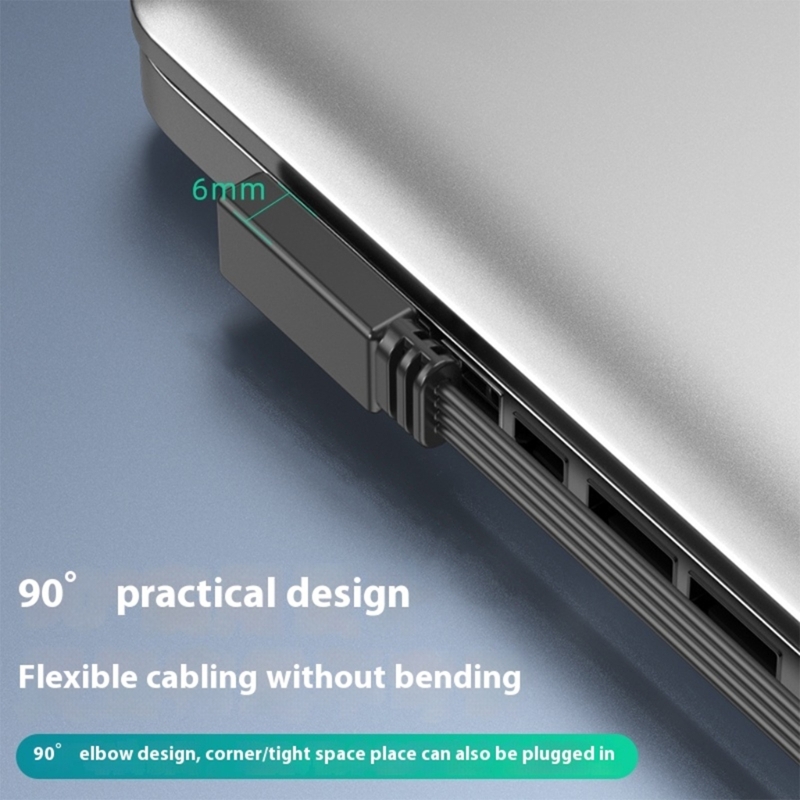 USB To USB 5Pin Fast Data Tran - Best Tablet With Accessories recension och pris