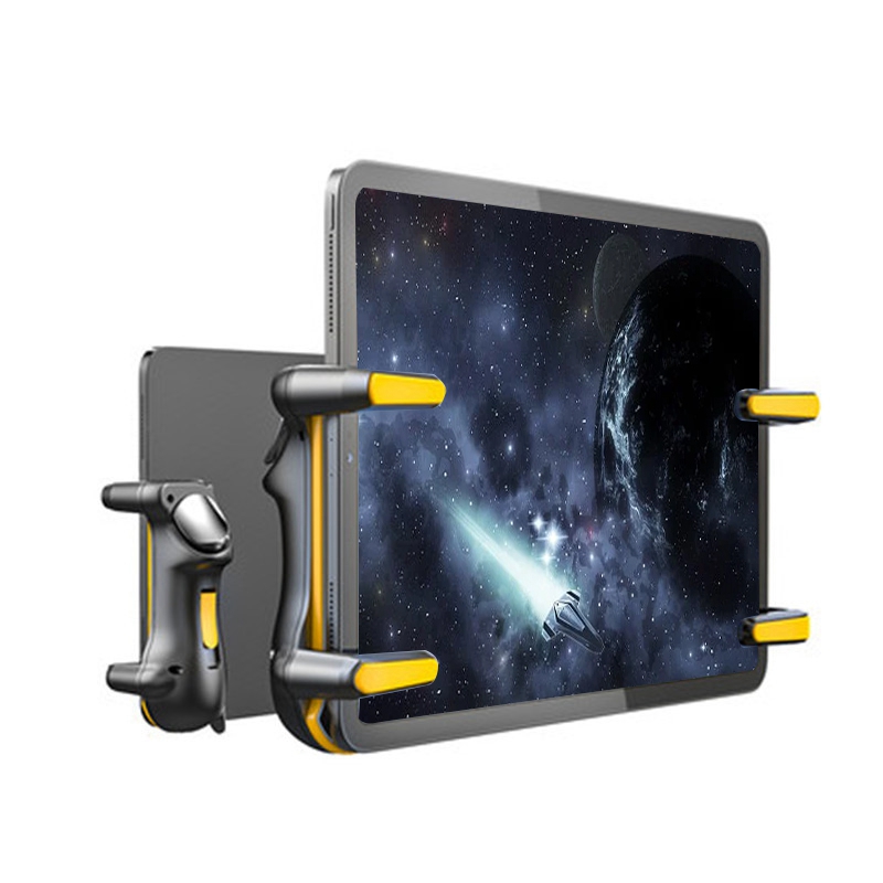Quality PUBG Trigger Controlle - Tablet Ipad Accessories recension och pris