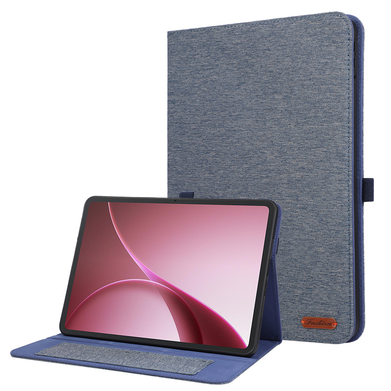 For Oneplus Pad Go 2 Case 12.1 - Oneplus Tablet Accessories recension och pris