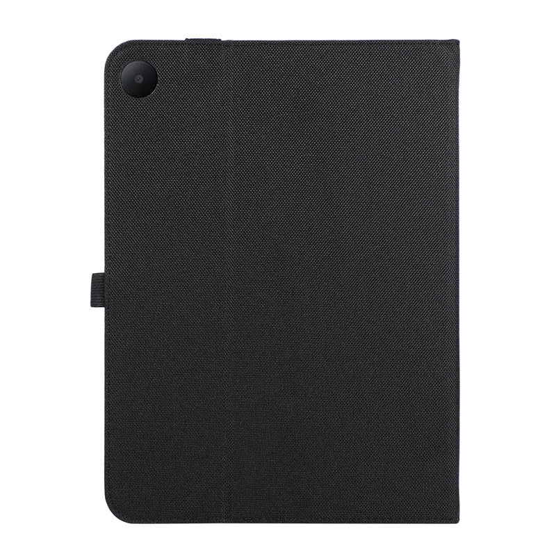 For Oneplus Pad Go 2 Case 12.1 - Oneplus Tablet Accessories recension och pris