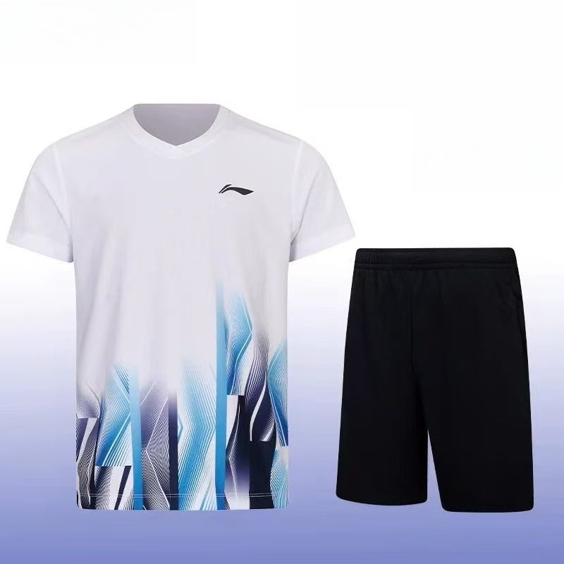 2026 New Table Tennis Sportswe - Tablet Sleeves & Cases Ipad Accessories recension och pris