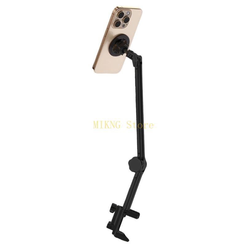 Desk Bedside Phone Mount Allow - Best Tablet With Accessories recension och pris