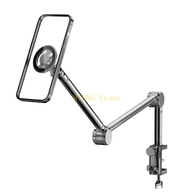 Desk Bedside Phone Mount Allow - Best Tablet With Accessories recension och pris