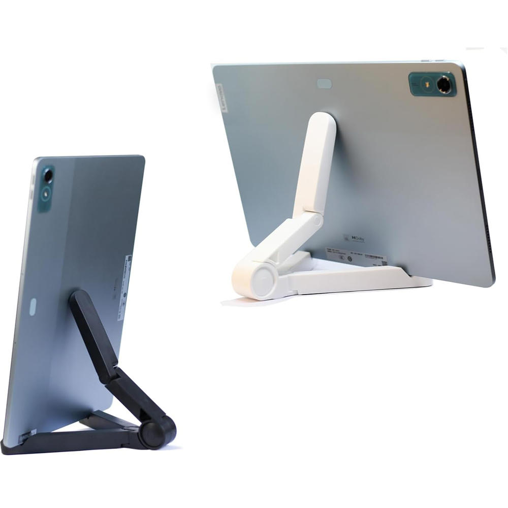 1pcs Universal Folding Tablet  - Huawei Tablet Accessories recension och pris
