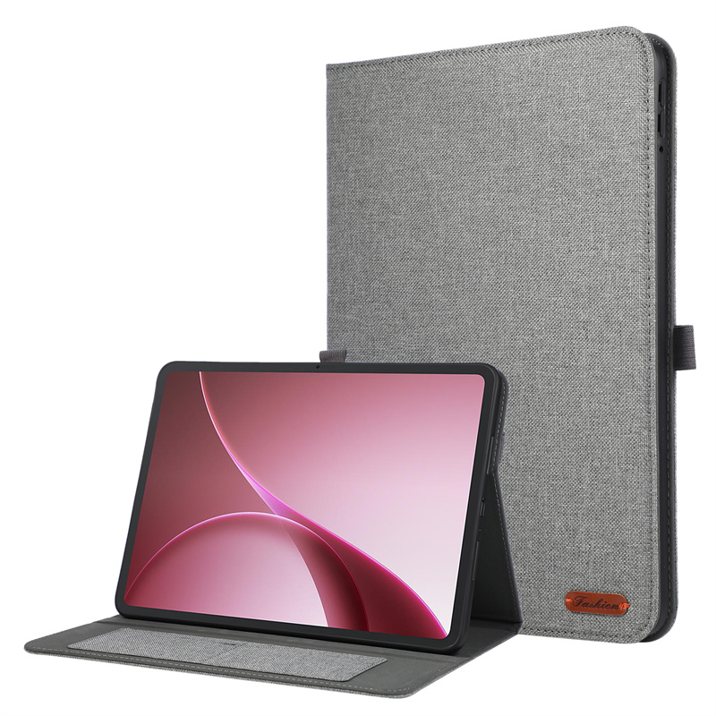 For Oneplus Pad Go 2 Case 12.1 - Oneplus Tablet Accessories recension och pris