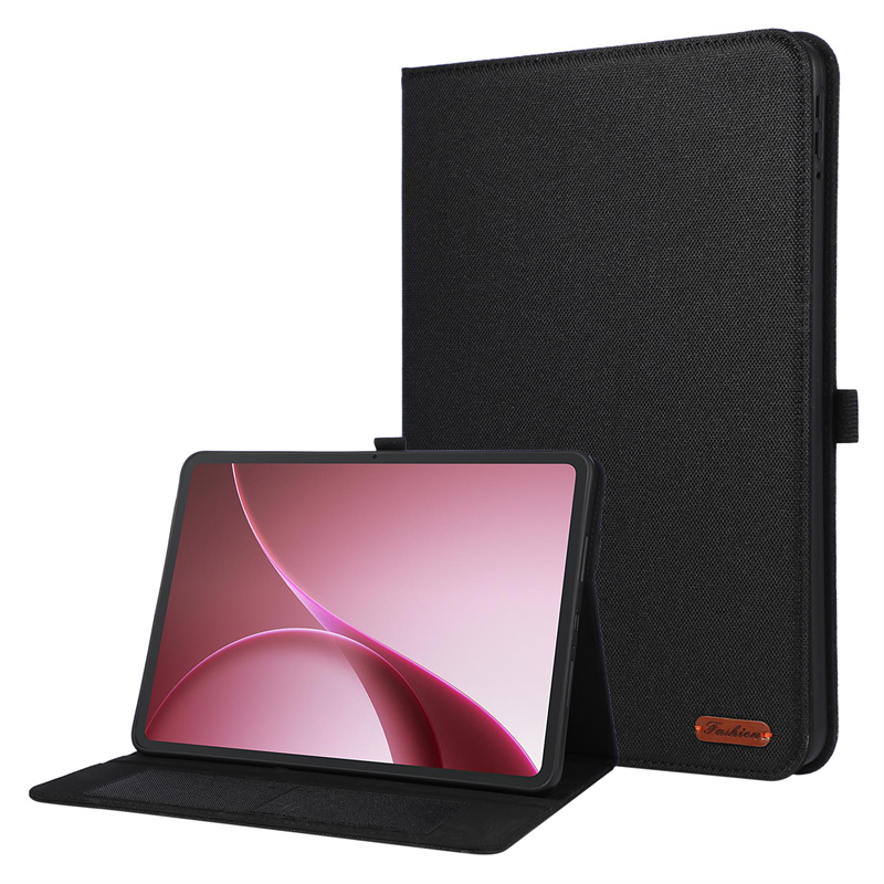 For Oneplus Pad Go 2 Case 12.1 - Oneplus Tablet Accessories recension och pris