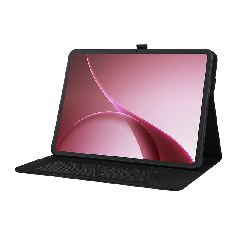 For Oneplus Pad Go 2 Case 12.1 - Oneplus Tablet Accessories recension och pris