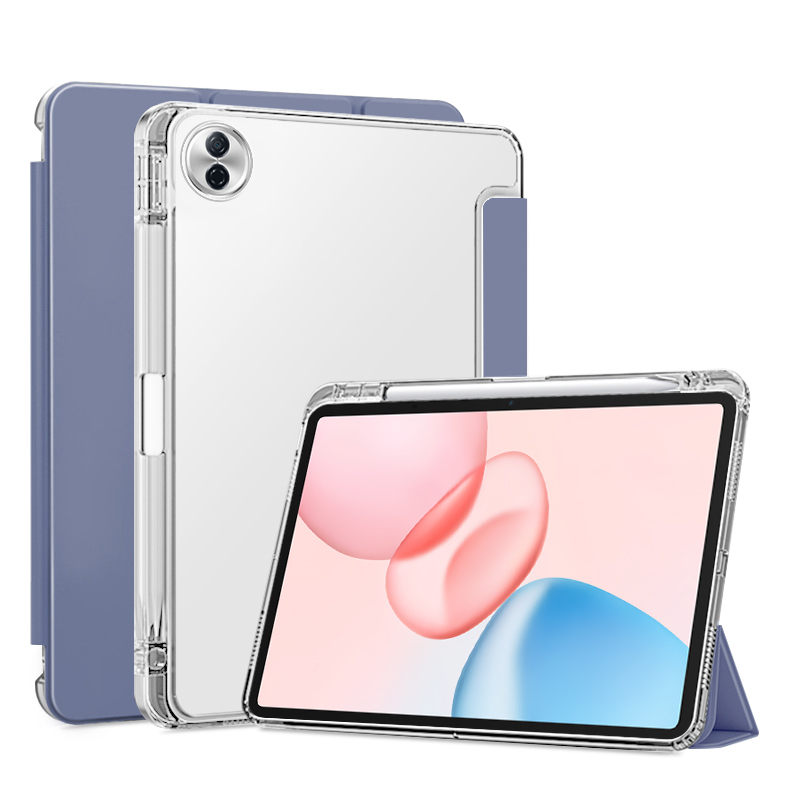 For Honor Pad 10 12.1 inch 202 - Huawei Tablet Accessories recension och pris