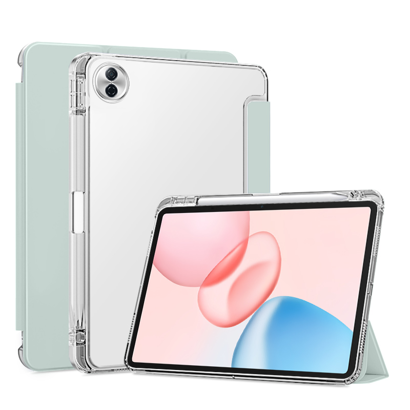 For Honor Pad 10 12.1 inch 202 - Huawei Tablet Accessories recension och pris