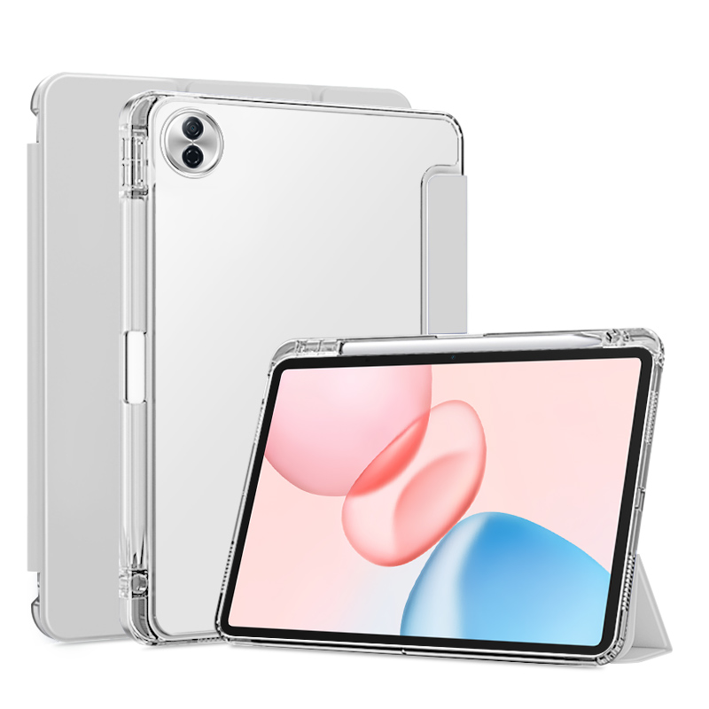 For Honor Pad 10 12.1 inch 202 - Huawei Tablet Accessories recension och pris